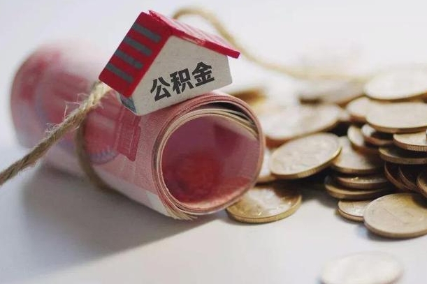 大额共济基金是公积金吗_山南公积金代办在职离职封存服务